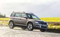 Skoda Skoda