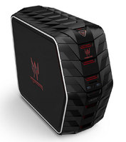 Predator G6 Desktop