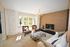 Bellway Homes indicative interior