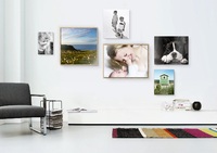 WhiteWall  BoConcept