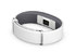 Sony SmartBand 2