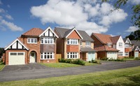 'Right-size' your home in Garstang