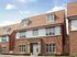 Highfield Court development