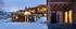 Resort Tirol in Brixen im Thale
