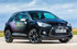 DS 3 Dark Light Limited Edition