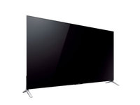 Sony BRAVIA TV