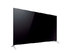 Sony BRAVIA TV