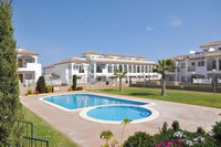 Spanish property