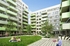 Acton Gardens