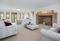 Last opportunity to secure a new home at Parsonage Croft