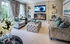 Sundridge Park