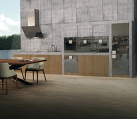 Gorenje by Starck