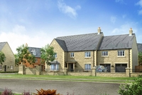 Taylor Wimpey