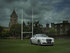 Rolls-Royce Wraith History of Rugby