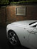 Rolls-Royce Wraith History of Rugby