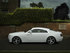 Rolls-Royce Wraith History of Rugby