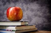 How to cut costs on back to school equipment