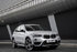 BMW X1 20d Sport