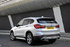 BMW X1 20d Sport