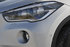 BMW X1 20d Sport