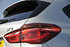 BMW X1 20d Sport