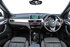 BMW X1 20d Sport