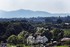 A depiction of the views from the roof of Diglis Water.