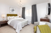 Find your dream home in the Cotswolds at Bourne View