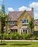 The Somerford at Redrow's The Park at Sutton Benger