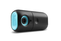 Garmin delivers babyCam