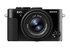 Sony RX1R II Camera