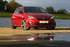 Peugeot 308 GTi