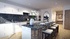 Stylish kitchen