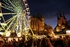 Erfurt Christmas market