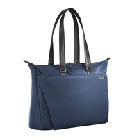 The Sympatico Shopping Tote