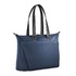 The Sympatico Shopping Tote