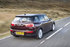 MINI Cooper D Clubman