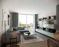 Cut the commute cost at Brunswick Square