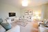 Show Home at The Brackens