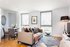 Internal show home at Jessops Building