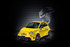 Abarth Limited Edition 695 Biposto Record