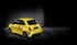 Abarth Limited Edition 695 Biposto Record