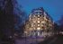 Corinthia London