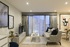 Jigsaw, FABRICA & Rydon - Living area