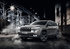 Jeep Cherokee Night Eagle Limited Edition