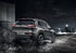 Jeep Cherokee Night Eagle Limited Edition