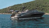 Riva Virtus 63 Charter