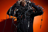 Cabling Cabling