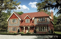 Aspirational modern lifestyle available in the Chilterns