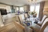 The final homes available at The Paddocks 